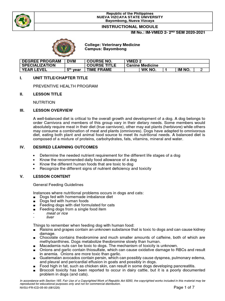 ANIMAL NUTRITION GRADE 12 QUESTIONS AND ANSWERS PDF TERM 2 visual data 6