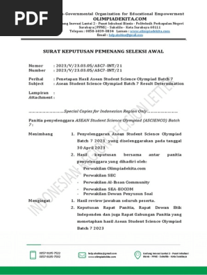 Jinsiy pozitsiyalar va rol oynash oyinlari