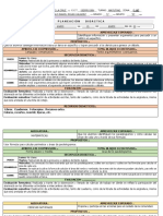 H. - Plan - de - Trabajo-20-24 - Marzo