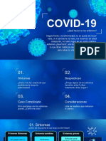 Covid 19