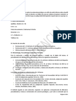 Psifo02 t5 Act Documentoadjunto