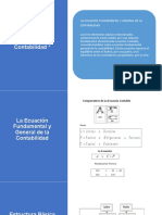 Contabilidad I Tema 2