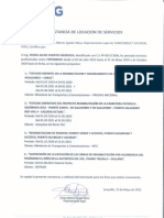 Certificado EC Topografo Pedro Puentes