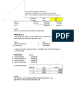 Practica 2 y 3 Ctoxabc Efcd 5o B