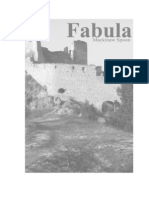 Fabula