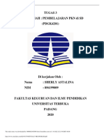 Tugas 3 PKN PDGK4201 PDF