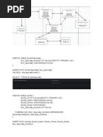 CS2203 ProgrammingAssignment Unit5