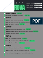 PDF 01 - Desafio 80+aprova