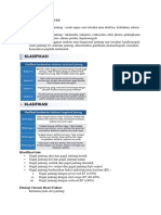 CHRONIC HEART FAILURE-dikonversi