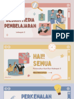 ppt desain media pebelajaran kel 3