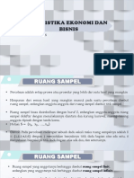 Statistika Ekonomi Dan Bisnis P.5