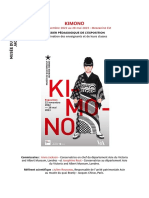 2022 DP Kimono Def Pages