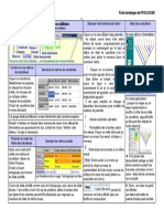 Fiche Technique Phylogene 2010