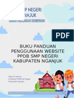 Panduanppdb 2023