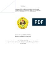 Proposal RPP - Rizki Fatulloh - 214020001 - 21AKA