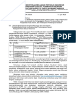 UND 75 PK.4 2023 Undangan Bimtek Kelas Keuda Tahap 2 Tahun 2023 PDF