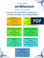 Asesorias Pedagogía-1