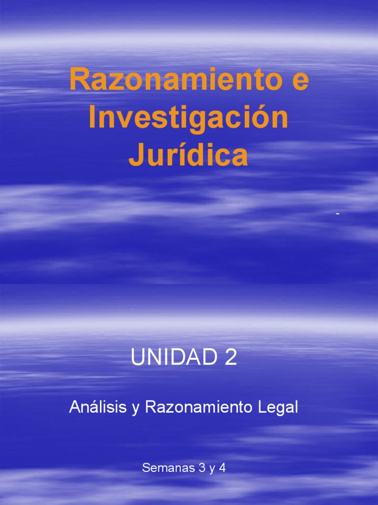 unidad-2-semana-3-y-4-2-pdf-arbitraje-razonamiento-deductivo