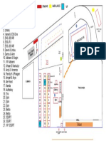 Layout Paddock IDS 2023