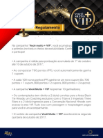 Regras_CAMPANHA VOCÊ É VIP_V2_FINAL