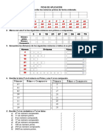 6to MATEMATICA ARTE 16 05 2023