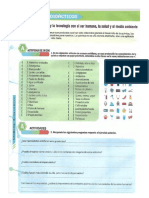 Actividades 17 de Octubre Quimica 2022