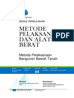 Modul4-Metode-Pelaksanaan-Alat-Berat-Elhazri