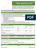 UEVC003 UI Residential Application - Final - 05022023