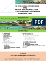 Sop PPM 2023-1