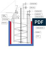 Auto Clave