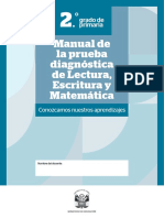 Manual Prueba Diagnostica 2021 2 (1)