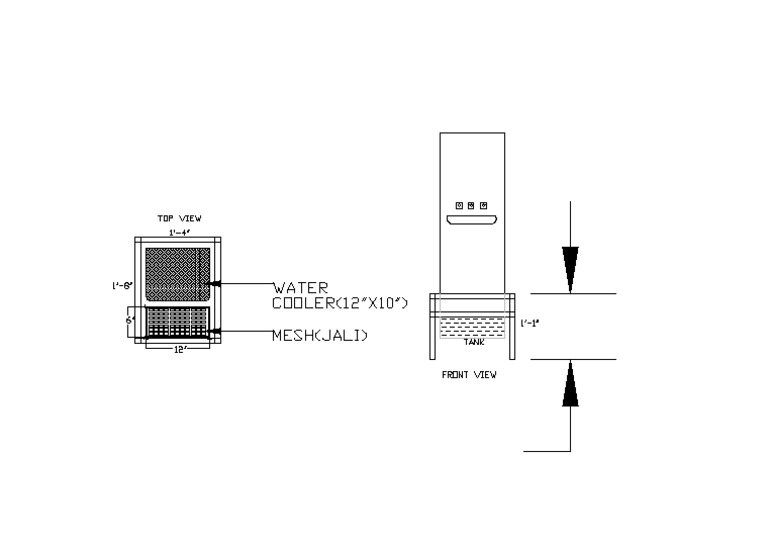 water-cooler-pdf