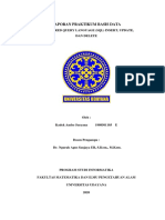 Praktikum Basis Data Modul 2