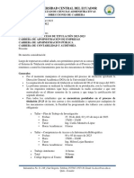 Oficio FCA-DC-2023-0012 - Estudiantes - Lineamientos Proceso de Titulación 2023-2023-Signed-Signed