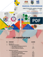 Manual Pengurusan 23 - 24