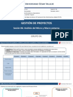 Sesión 06 Plantilla para Estudiantes VF