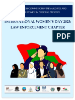 Women's Day Booklet - FINAL