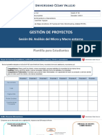 Sesión 06 Plantilla para Estudiantes - VF