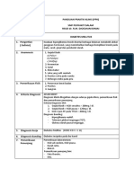 1.5.penyakit Dalam Diabetes