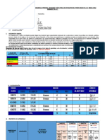 Planificación Anual-DPCC