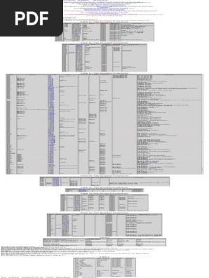 Vito Saxophone Serial Number Guide | PDF | Saxophone | Musical