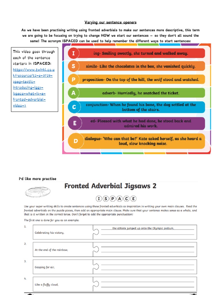 year-5-varying-sentence-openers-pdf