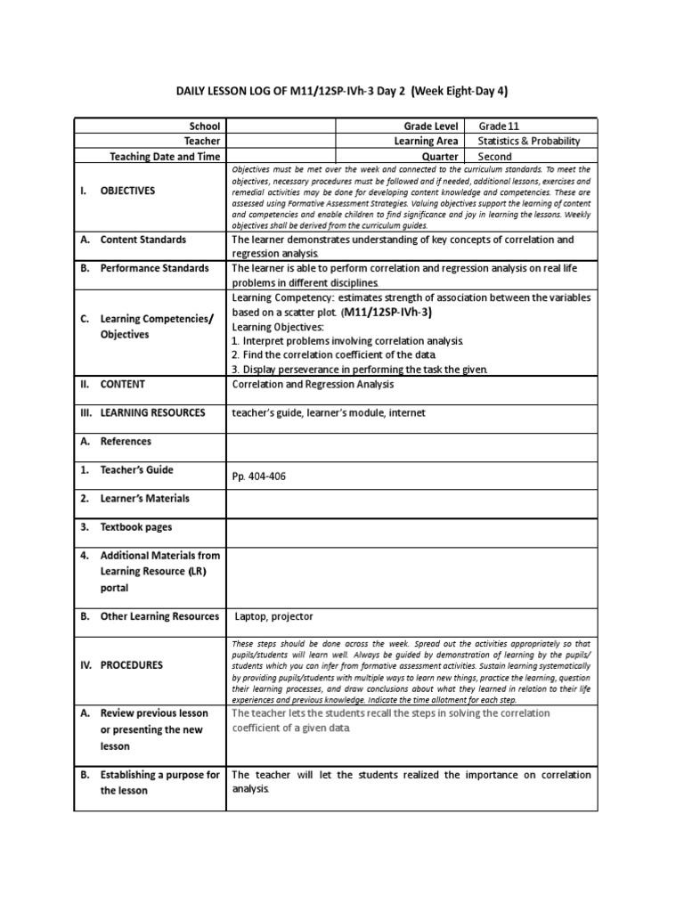 Sp iv 32 download free pdf learning teachers