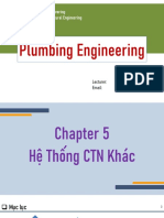 CTNCT-Chapter 5-2021