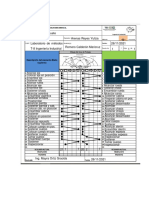 1 Diagrama Bimanual (Actual y Mejorado)