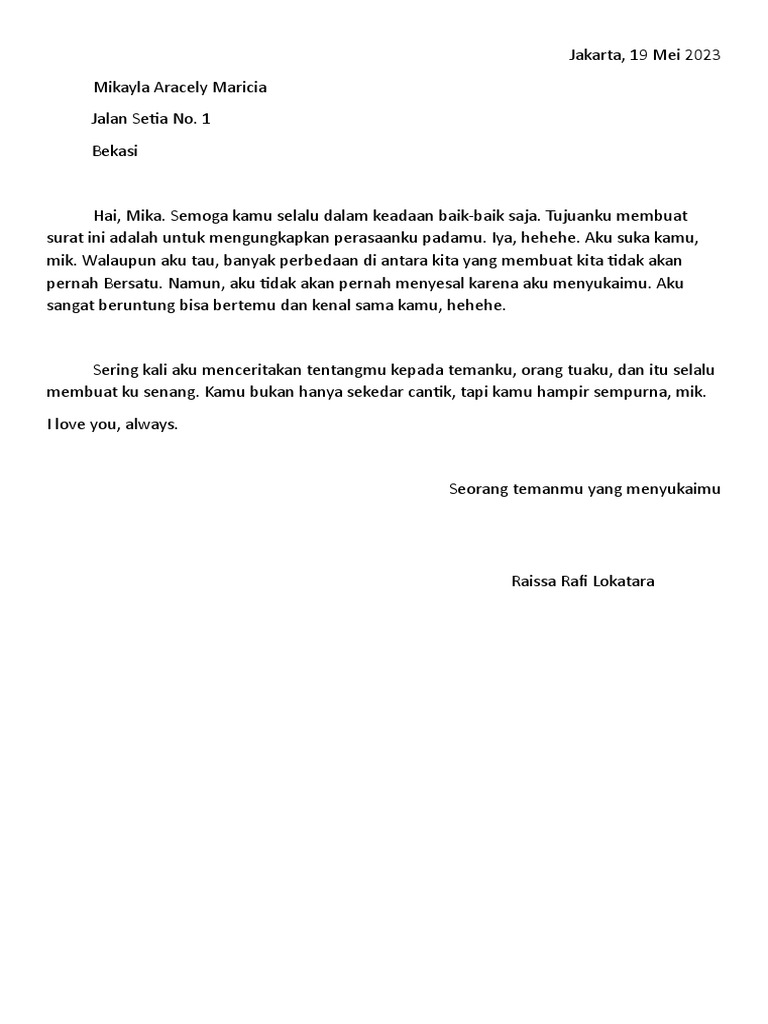 Onlayn porno, uysiz ayollar tomonidan becerdin