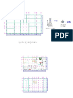 4 Vrs 3/8Ø Est. #2 @20 4 Vrs 3/8Ø Est. #2 @20