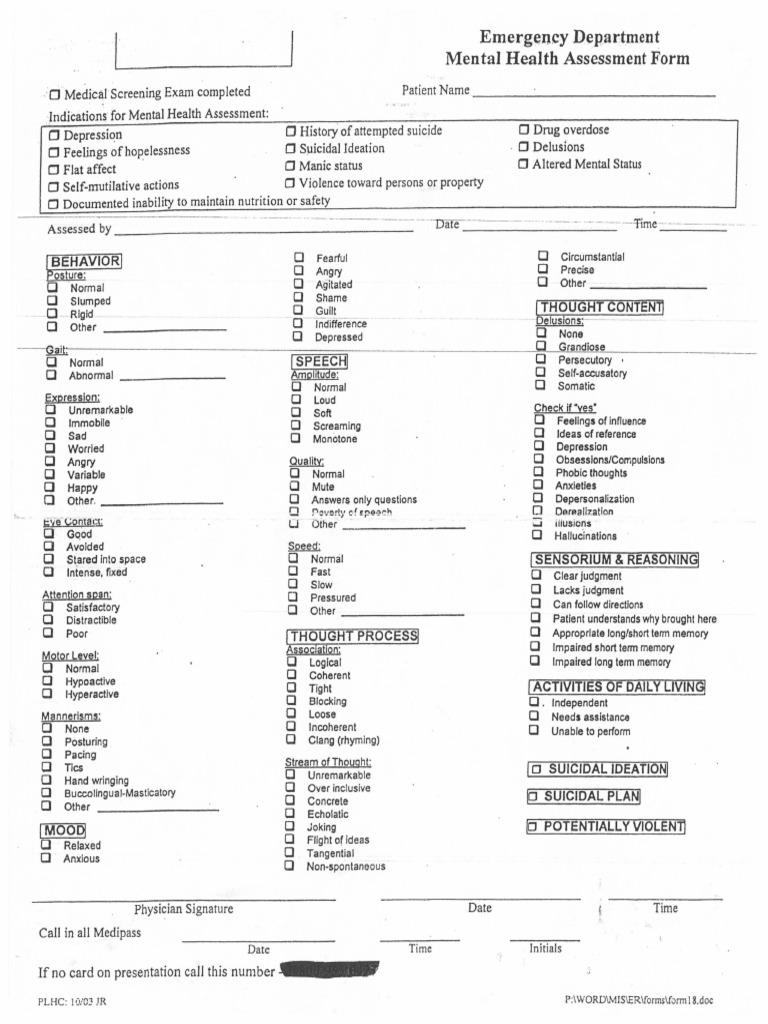 pet-exam-form-pdf-causes-of-death-cognitive-science