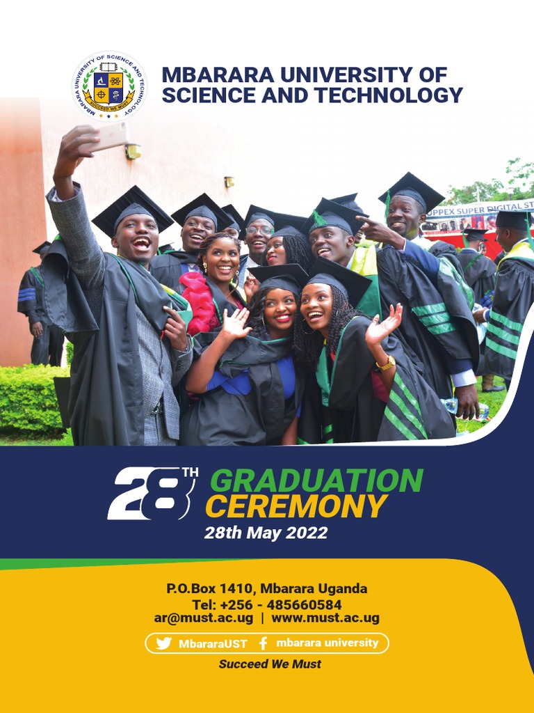 must-28th-graduation-ceremony-order-of-proceedings-pdf-master-of