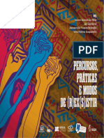 Thecaseof: Fernando Bustamante, PDF, Aristóteles